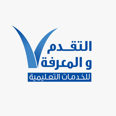 شركة المنارة