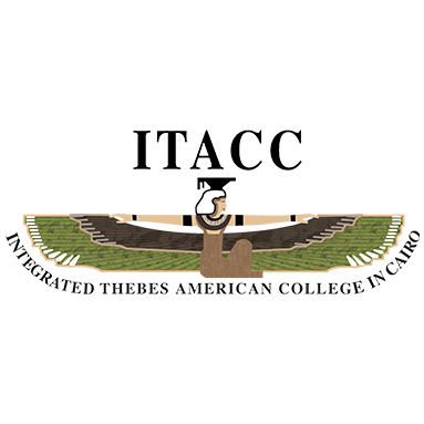 Integrated Thebes American Collegein Cairo