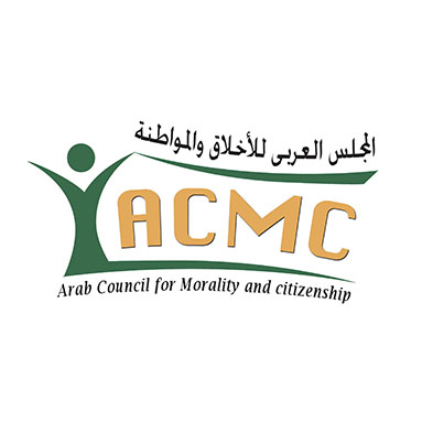 ACMC