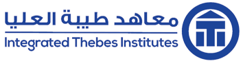 Thebes Academy